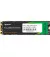 SSD накопитель 512Gb Apacer AST280X (AP512GAST280X-1)
