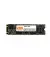 SSD накопичувач 512Gb Dato DM700 (DM700SSD-512GB)