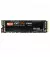 SSD накопитель 512Gb Dato DP700 Pro (DP700PSSD-512GB)