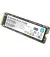 SSD накопитель 512Gb HP EX900 Plus (35M33AA#)