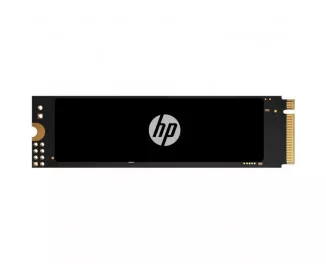 SSD накопитель 512Gb HP EX900 Plus (35M33AA#)