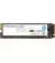 SSD накопичувач 512Gb HP EX950 (5MS22AA)