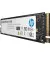 SSD накопичувач 512Gb HP EX950 (5MS22AA)