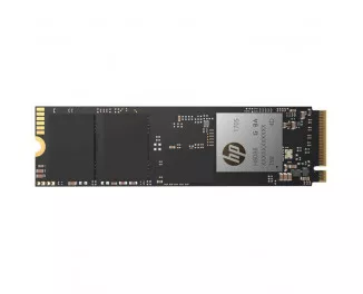 SSD накопичувач 512Gb HP EX950 (5MS22AA)