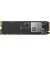 SSD накопичувач 512Gb HP EX950 (5MS22AA)