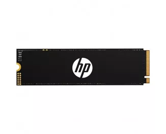 SSD накопичувач 512Gb HP FX700 (8U2N1AA)