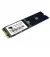 SSD накопитель 512Gb KingCell (KC-T512sM28-M)