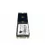 SSD накопитель 512Gb KingCell (KC-T512sM28-M)