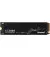 SSD накопитель 512Gb Kingston KC3000 (SKC3000S/512G)