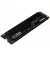 SSD накопитель 512Gb Kingston KC3000 (SKC3000S/512G)