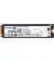 SSD накопитель 512Gb Kingston KC3000 (SKC3000S/512G)