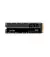 SSD накопитель 512Gb Lexar NM620 (LNM620X512G-RNNNG)