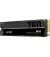 SSD накопитель 512Gb Lexar NM760 (LNM760X512G-RNNNG)