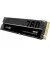 SSD накопитель 512Gb Lexar NM760 (LNM760X512G-RNNNG)