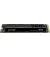 SSD накопитель 512Gb Lexar NM760 (LNM760X512G-RNNNG)