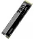 SSD накопитель 512Gb Lexar NM790 (LNM790X512G-RNNNG)