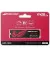 SSD накопитель 512Gb OCPC MFL-300 (SSDM2PCIEF512GB)