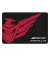 SSD накопитель 512Gb OCPC XTL-200 (SSD25S3T512GLT)