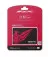 SSD накопитель 512Gb OCPC XTL-200 (SSD25S3T512GLT)