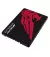 SSD накопитель 512Gb OCPC XTL-200 (SSD25S3T512GLT)