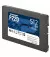 SSD накопитель 512Gb Patriot P220 (P220S512G25)