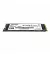 SSD накопитель 512Gb Patriot P320 (P320P512GM28)