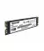 SSD накопитель 512Gb Patriot P320 (P320P512GM28)