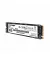 SSD накопитель 512Gb Patriot P320 (P320P512GM28)