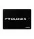 SSD накопитель 512Gb Prologix S360 (PRO512GS360)