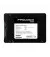 SSD накопитель 512Gb Prologix S360 (PRO512GS360)