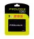 SSD накопитель 512Gb Prologix S360 (PRO512GS360)