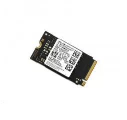 SSD накопитель 512Gb Samsung PM991 (MZALQ512HBLU-00BL1)