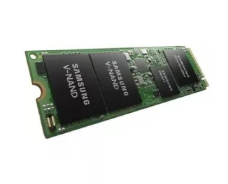 SSD накопитель 512Gb Samsung PM991 (MZVLQ512HALU)