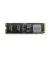 SSD накопитель 512Gb Samsung PM9A1 (MZVL2512HCJQ-00B00)