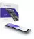 SSD накопитель 512Gb Solidigm P41 Plus (SSDPFKNU512GZX1)