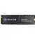 SSD накопитель 512Gb Solidigm P44 Pro (SSDPFKKW512H7X1)