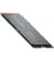 SSD накопитель 512Gb Solidigm P44 Pro (SSDPFKKW512H7X1)