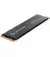 SSD накопитель 512Gb Solidigm P44 Pro (SSDPFKKW512H7X1)