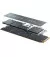 SSD накопитель 512Gb Solidigm P44 Pro (SSDPFKKW512H7X1)