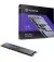 SSD накопитель 512Gb Solidigm P44 Pro (SSDPFKKW512H7X1)