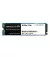 SSD накопитель 512Gb Team MP33 (TM8FP6512G0C101)