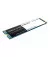 SSD накопитель 512Gb Team MP33 (TM8FP6512G0C101)