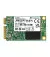 SSD накопичувач 512Gb Transcend 230S (TS512GMSA230S)