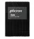 SSD накопичувач 6.4 TB Micron 7450 MAX (MTFDKCC6T4TFS-1BC1ZABYYR)