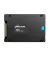 SSD накопичувач 6.4 TB Micron 7450 MAX (MTFDKCC6T4TFS-1BC1ZABYYR)