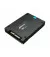 SSD накопичувач 6.4 TB Micron 7450 MAX (MTFDKCC6T4TFS-1BC1ZABYYR)