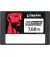 SSD накопитель 7.68 TB Kingston DC600M (SEDC600M/7680G)