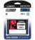 SSD накопитель 7.68 TB Kingston DC600M (SEDC600M/7680G)
