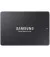 SSD накопичувач 7.68 TB Samsung PM893 (MZ7L37T6HBLA-00A07)