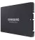 SSD накопичувач 7.68 TB Samsung PM893 (MZ7L37T6HBLA-00A07)